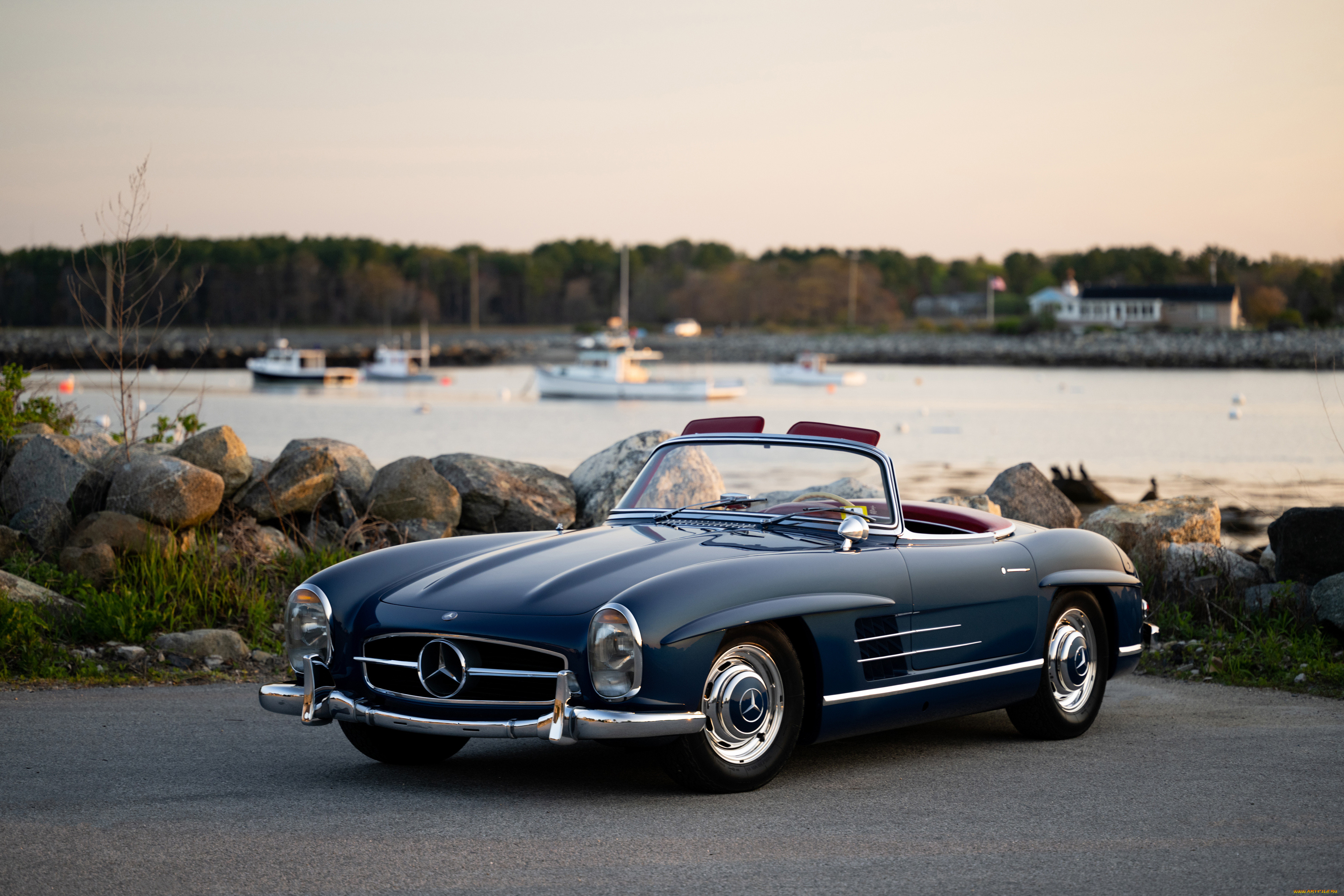 , mercedes-benz, mercedes